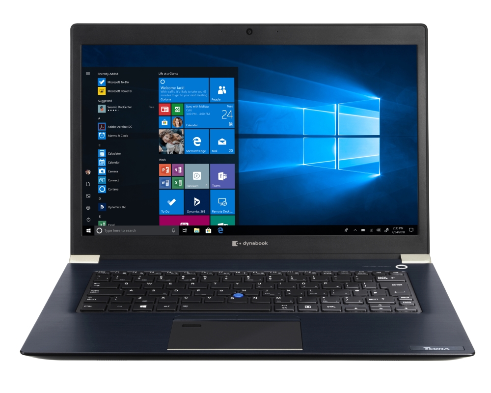 laptop-dynabook-toshiba-tecra-x40-f-145-intel-cor-toshiba-dynabook-pmr31e-0xx00sg6
